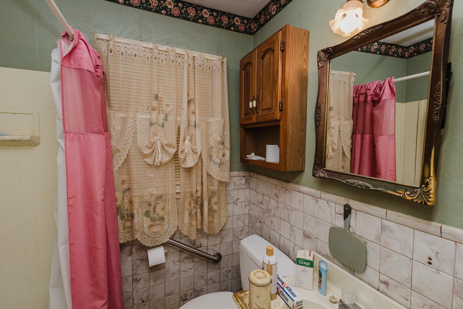 4433 S Cherry Wichita KS 67217