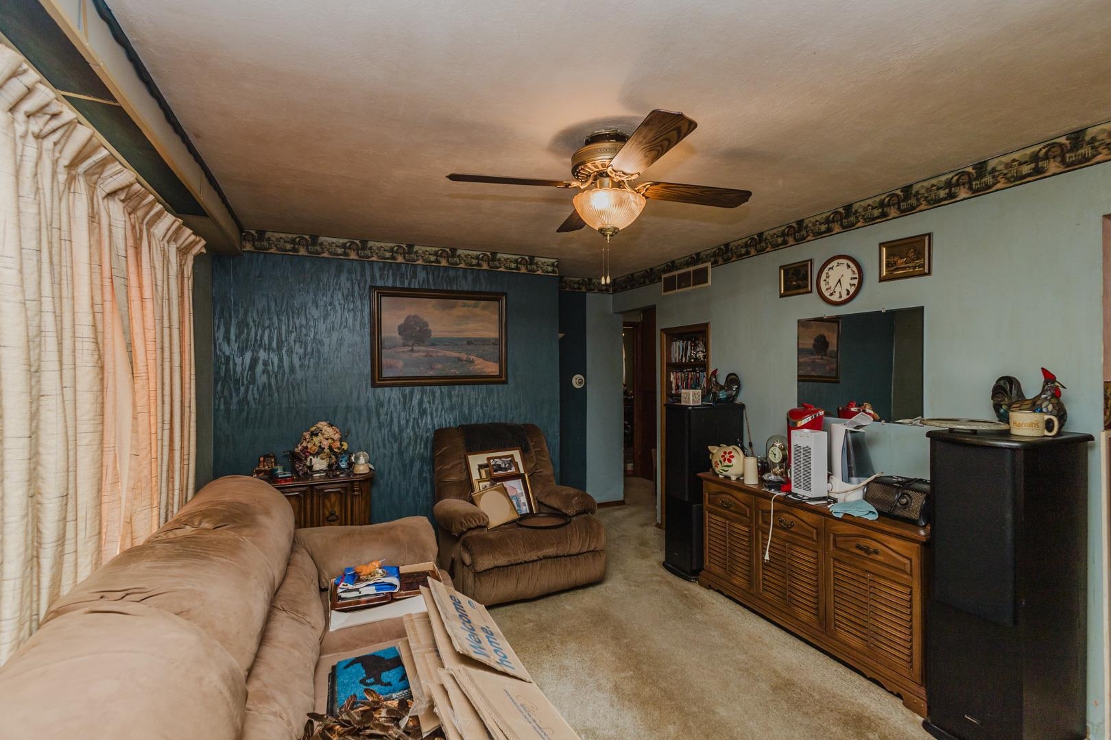 4433 S Cherry Wichita KS 67217