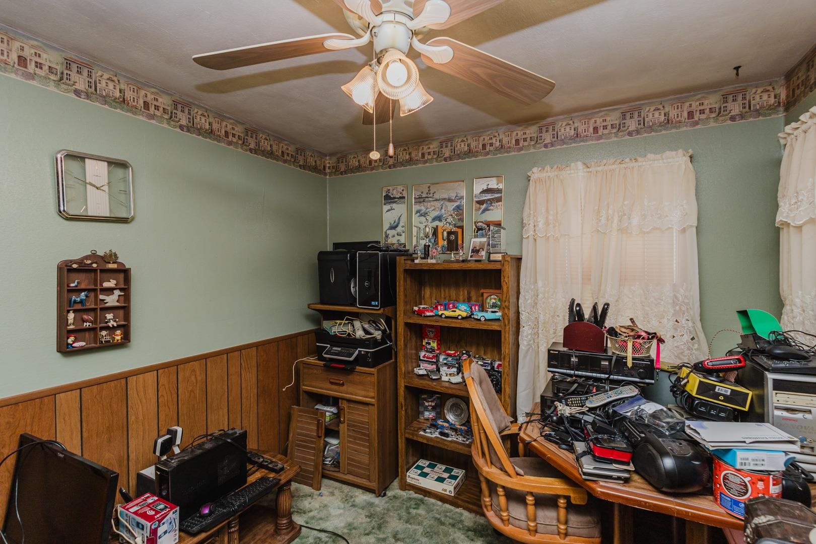 4433 S Cherry Wichita KS 67217
