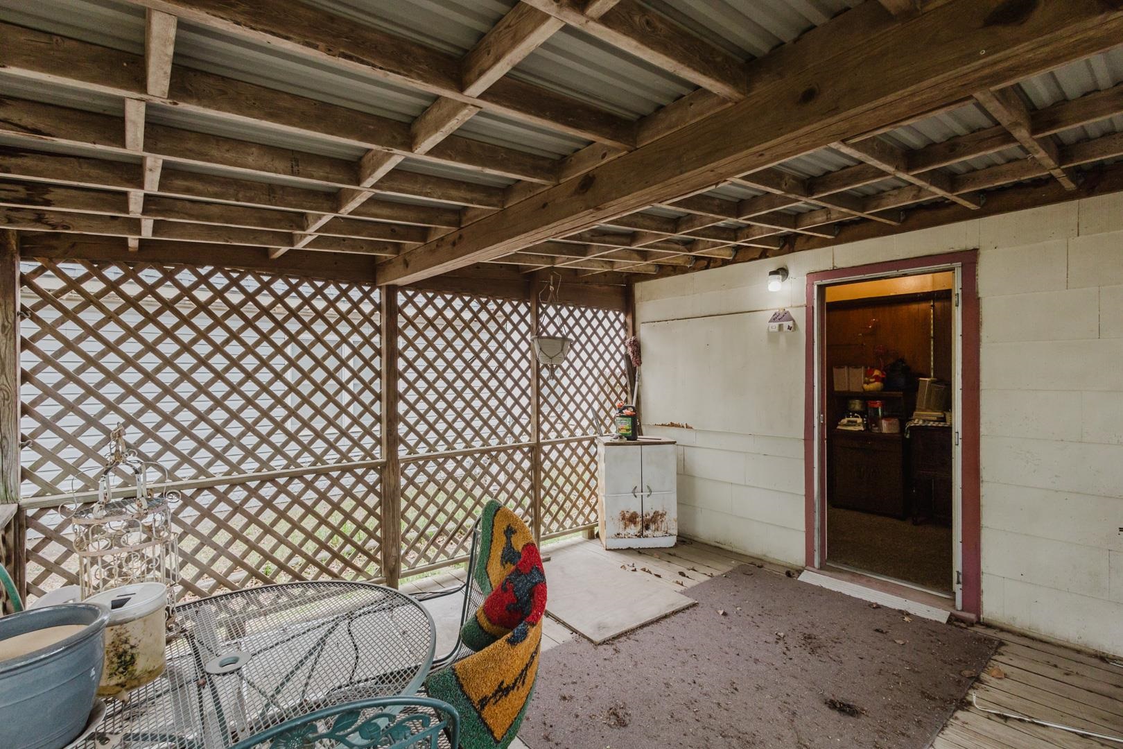 4433 S Cherry Wichita KS 67217