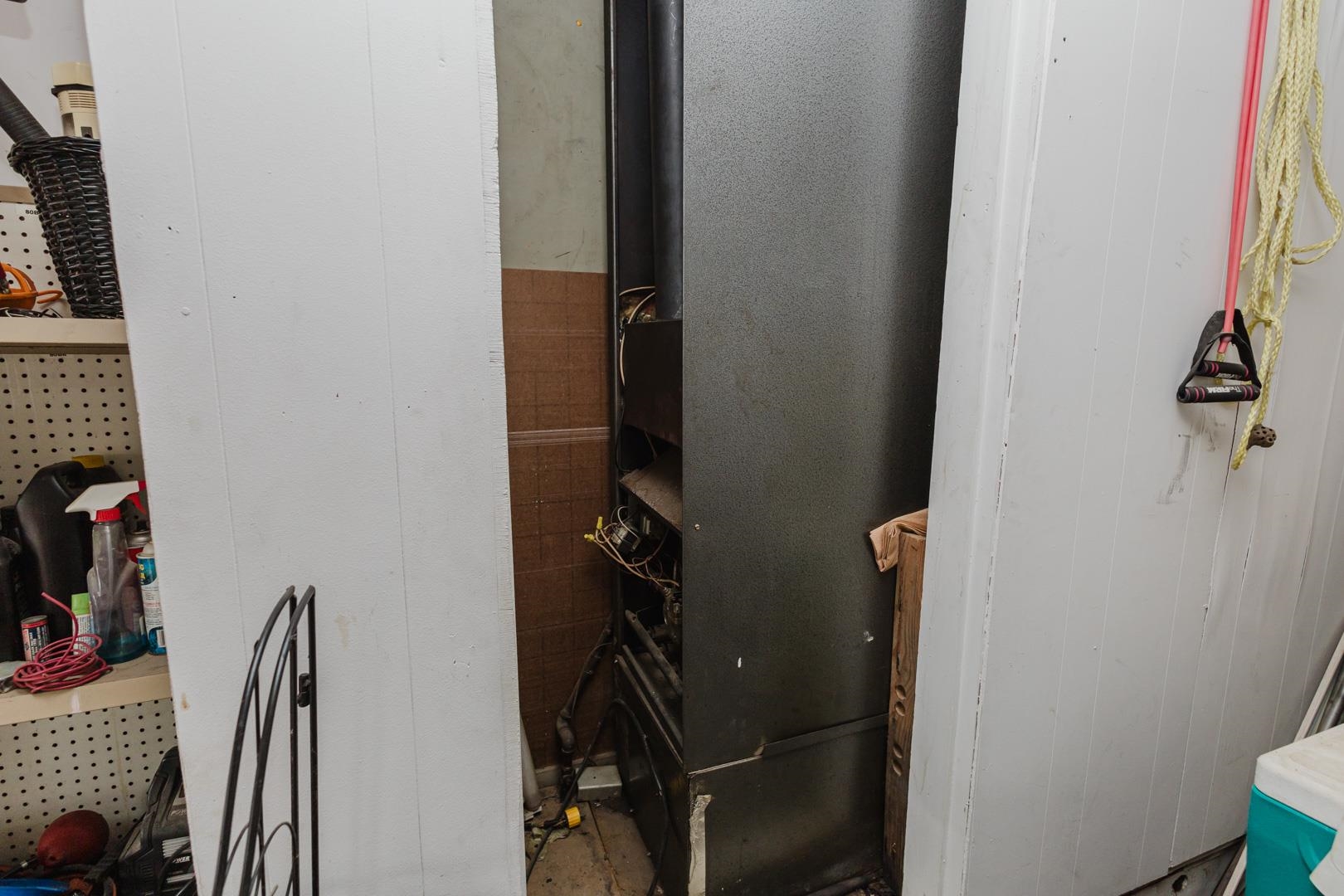 4433 S Cherry Wichita KS 67217