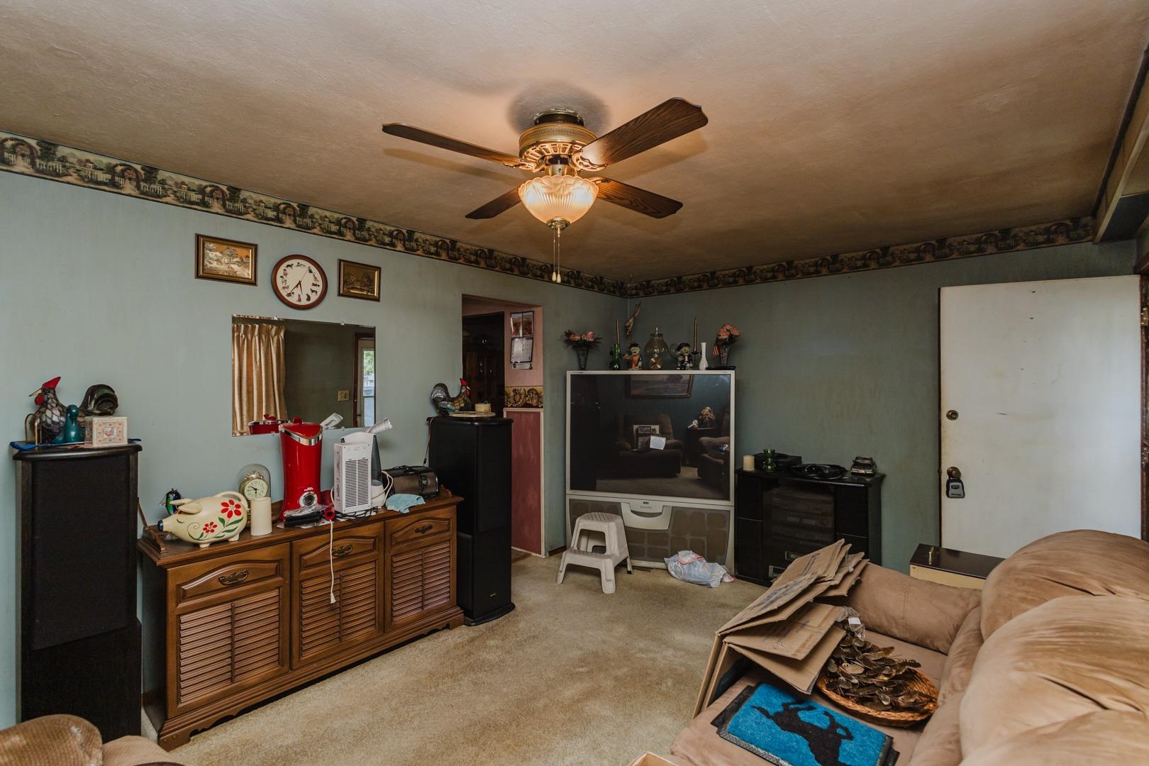 4433 S Cherry Wichita KS 67217
