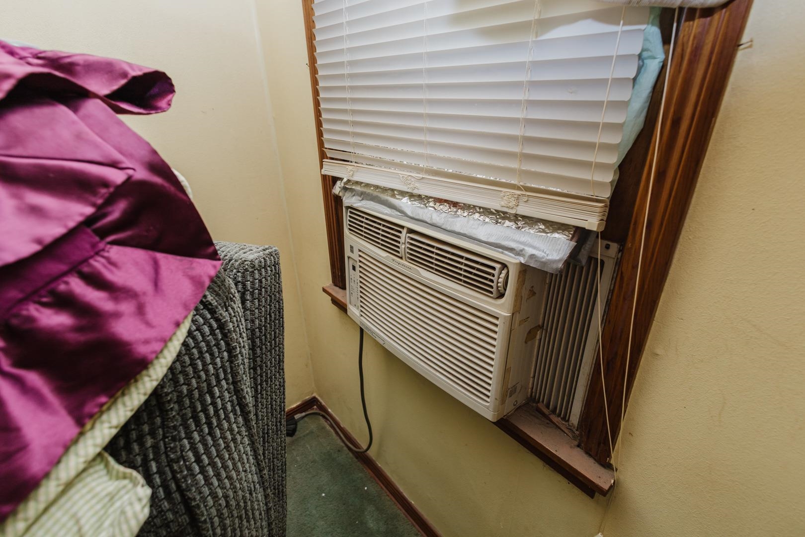 4433 S Cherry Wichita KS 67217