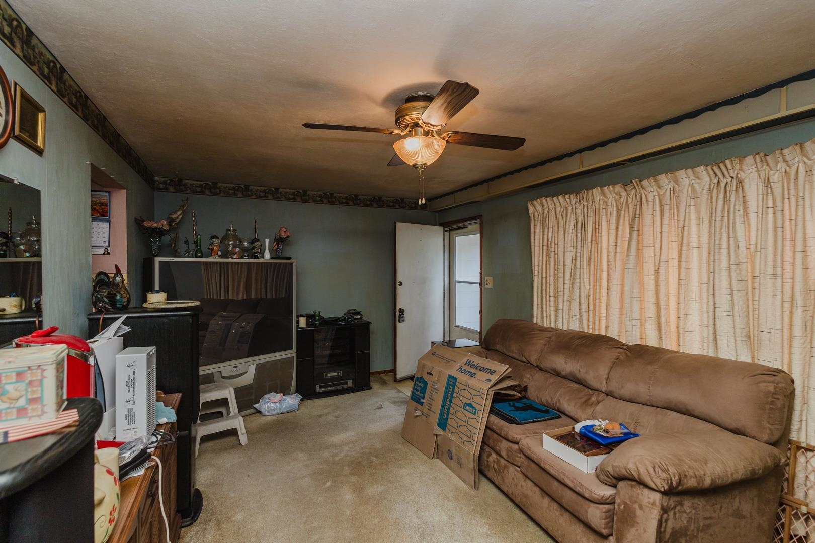 4433 S Cherry Wichita KS 67217