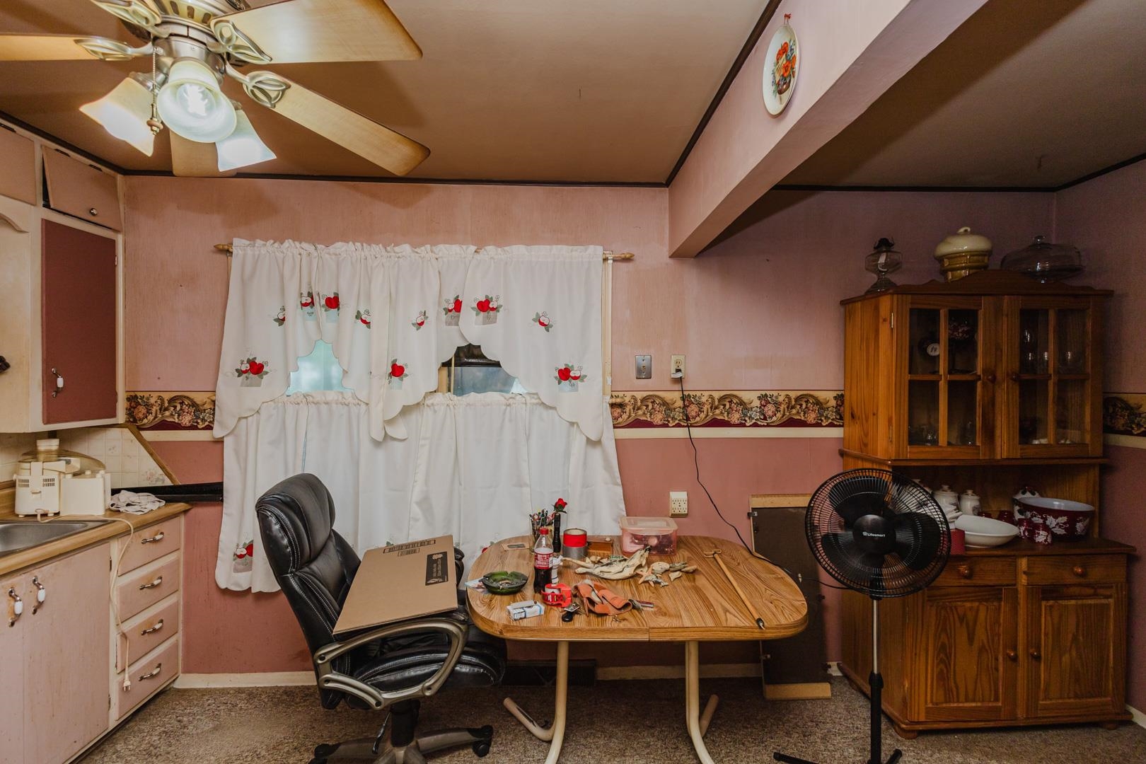 4433 S Cherry Wichita KS 67217