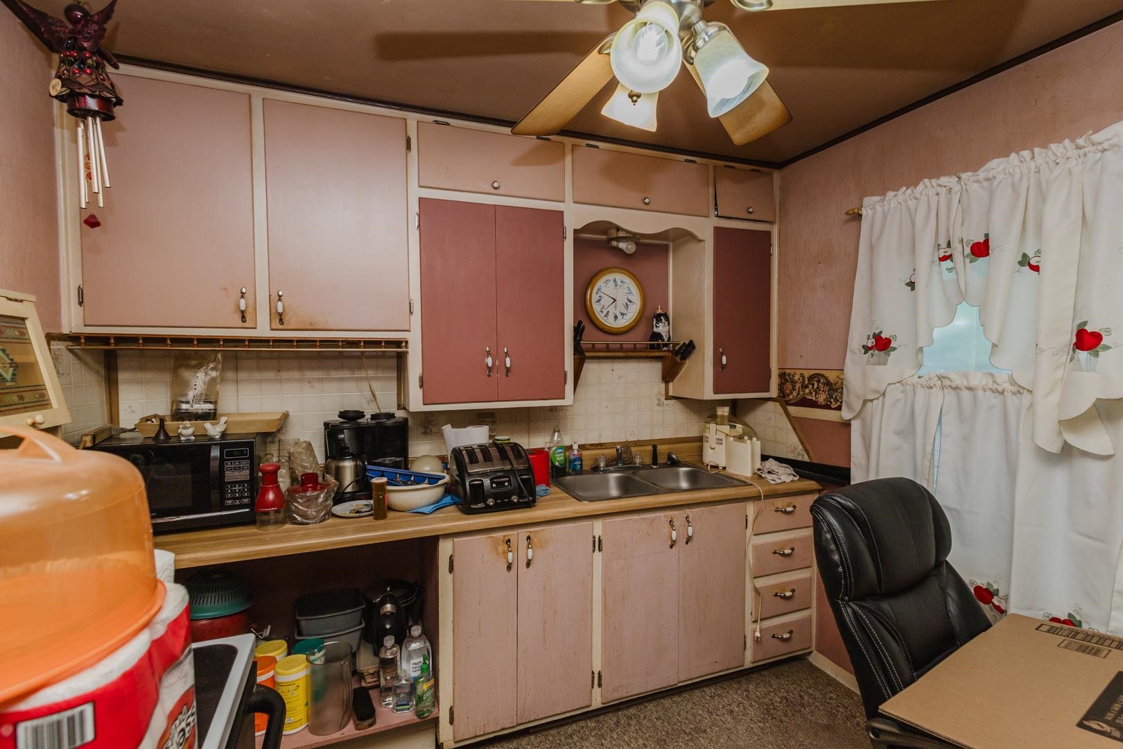 4433 S Cherry Wichita KS 67217