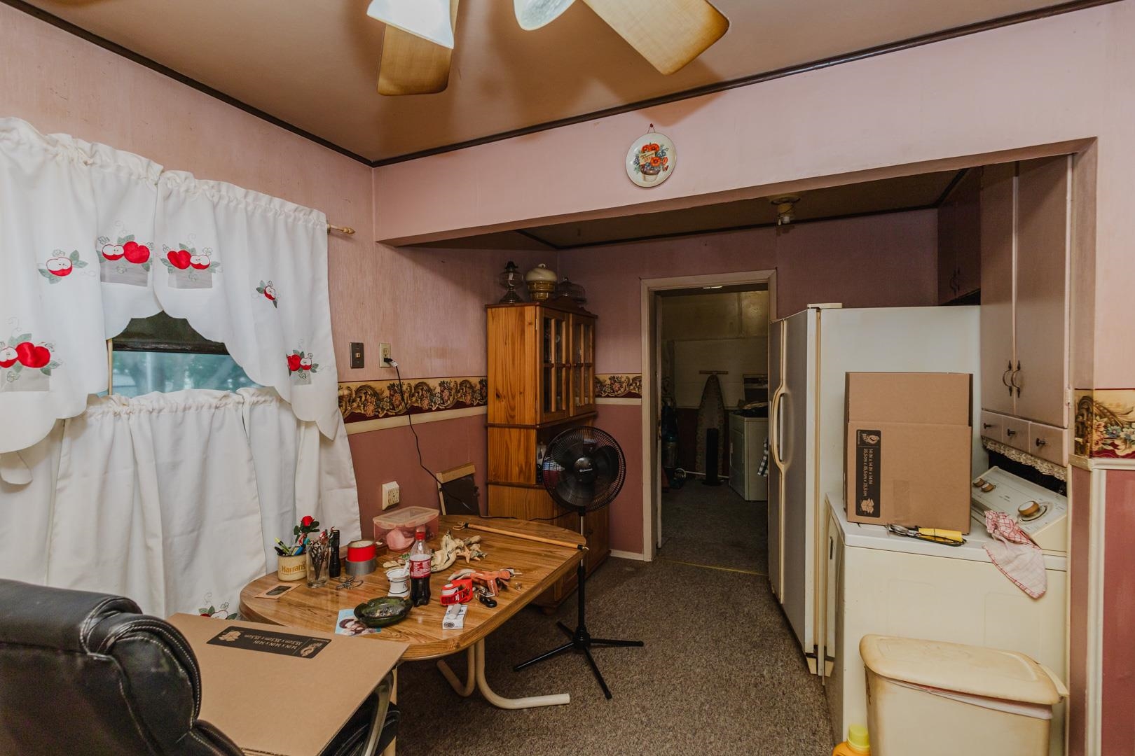 4433 S Cherry Wichita KS 67217