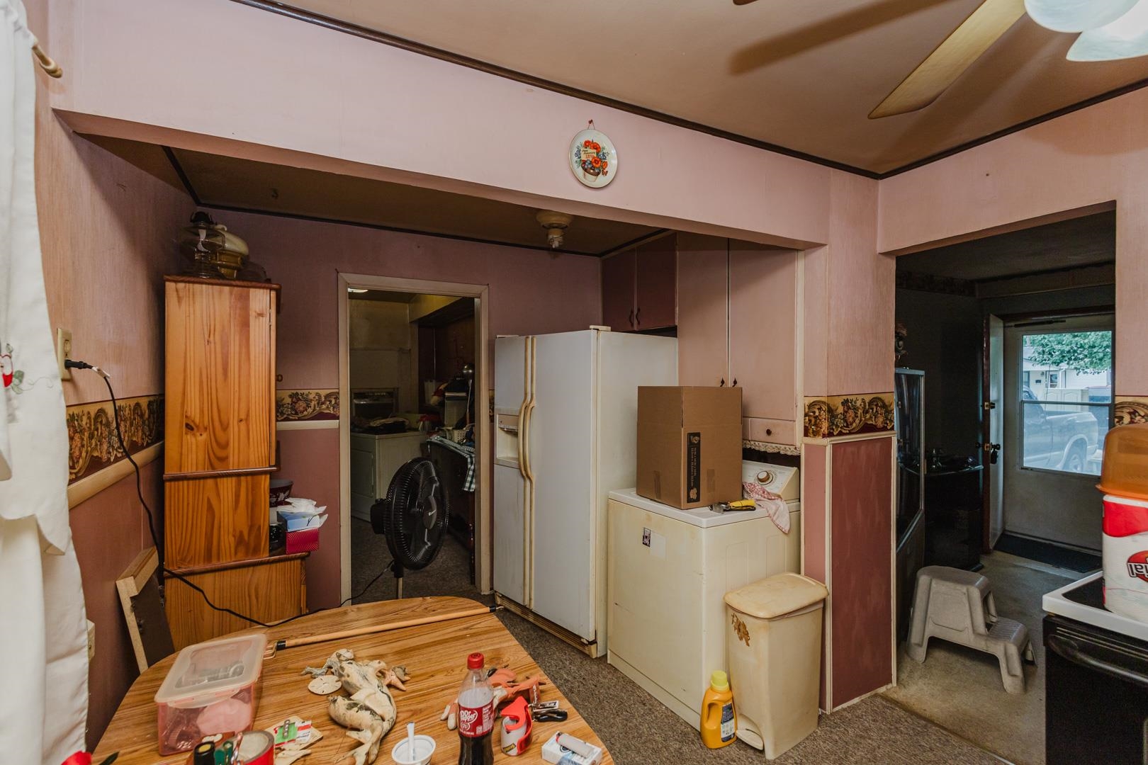 4433 S Cherry Wichita KS 67217