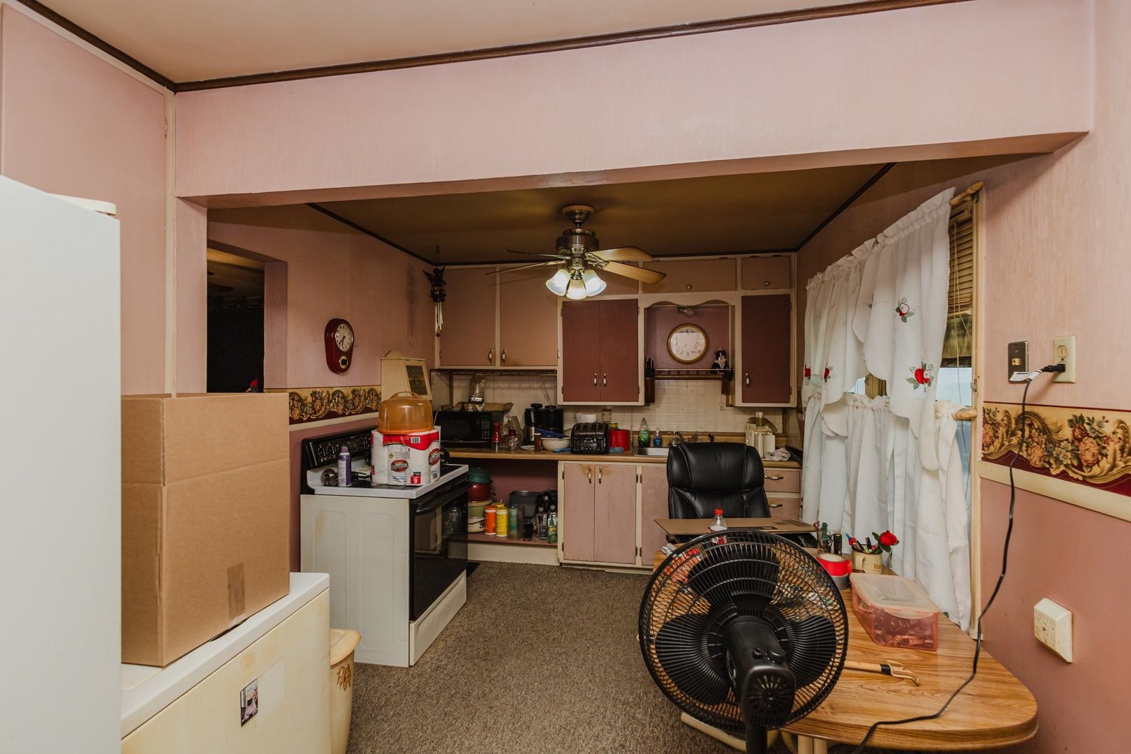 4433 S Cherry Wichita KS 67217