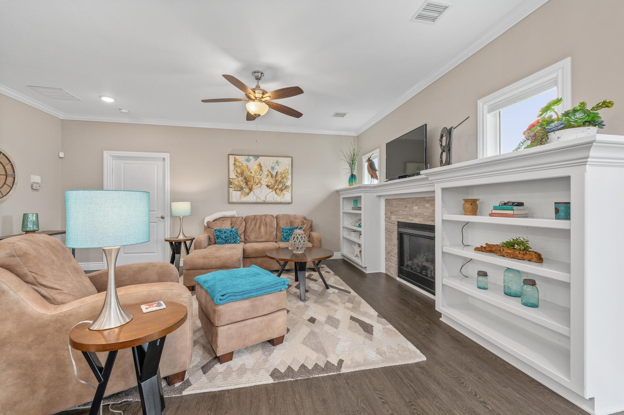 1358 S Sierra Hills Street Wichita KS 67230