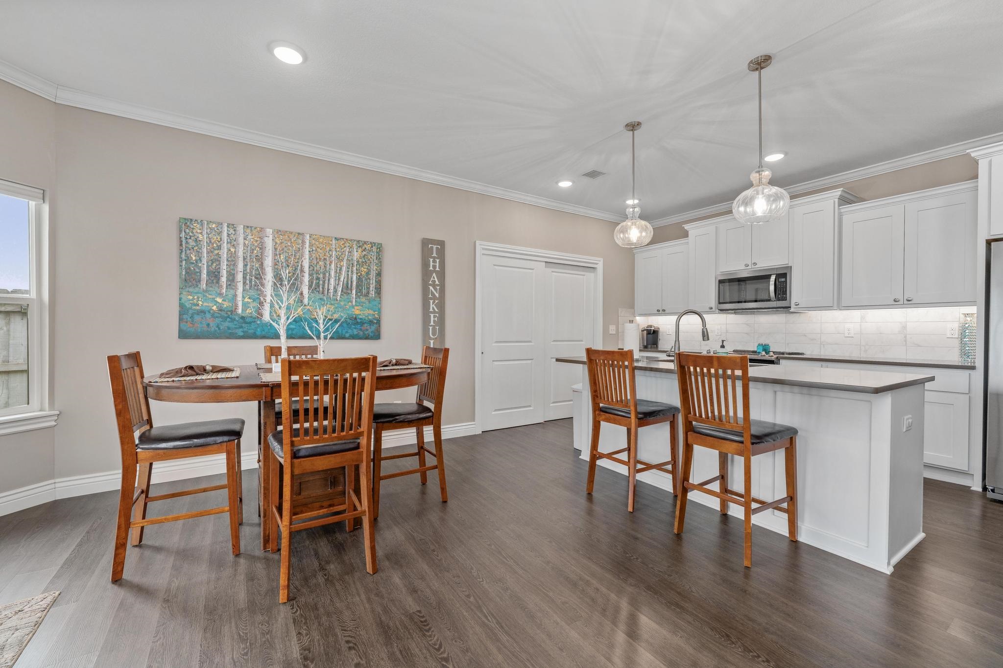 1358 S Sierra Hills Street Wichita KS 67230