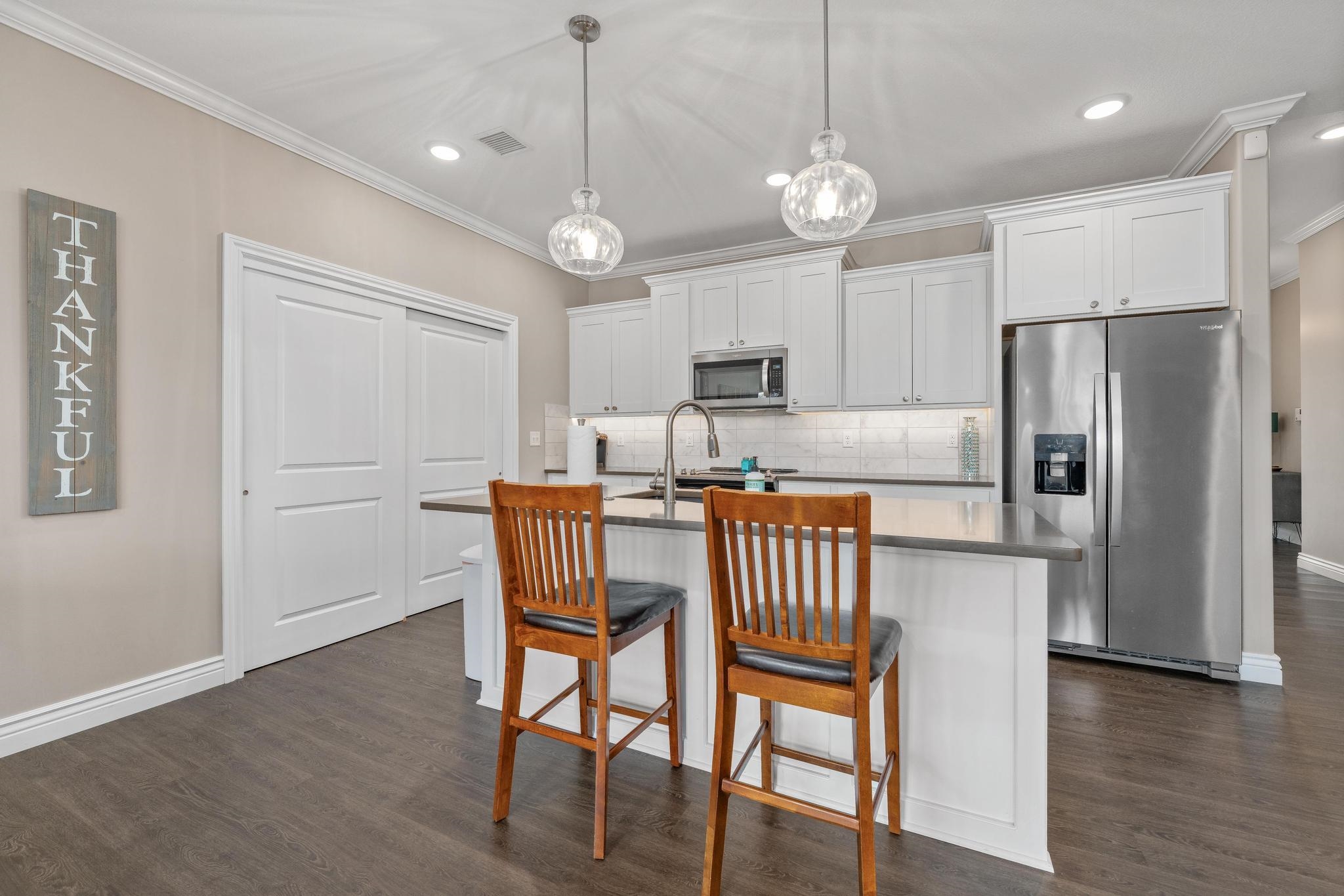 1358 S Sierra Hills Street Wichita KS 67230