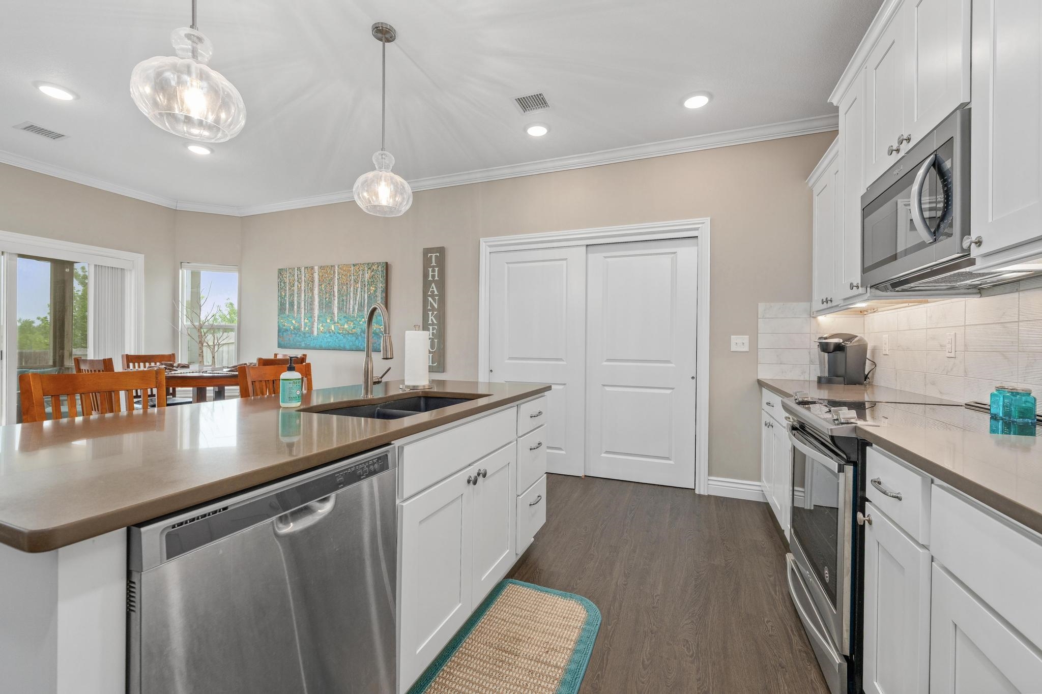 1358 S Sierra Hills Street Wichita KS 67230
