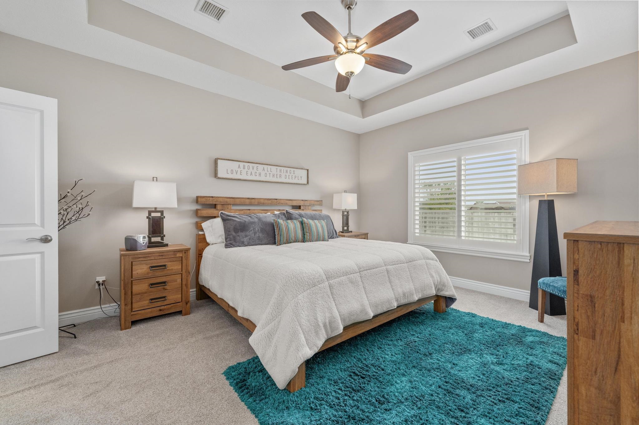 1358 S Sierra Hills Street Wichita KS 67230