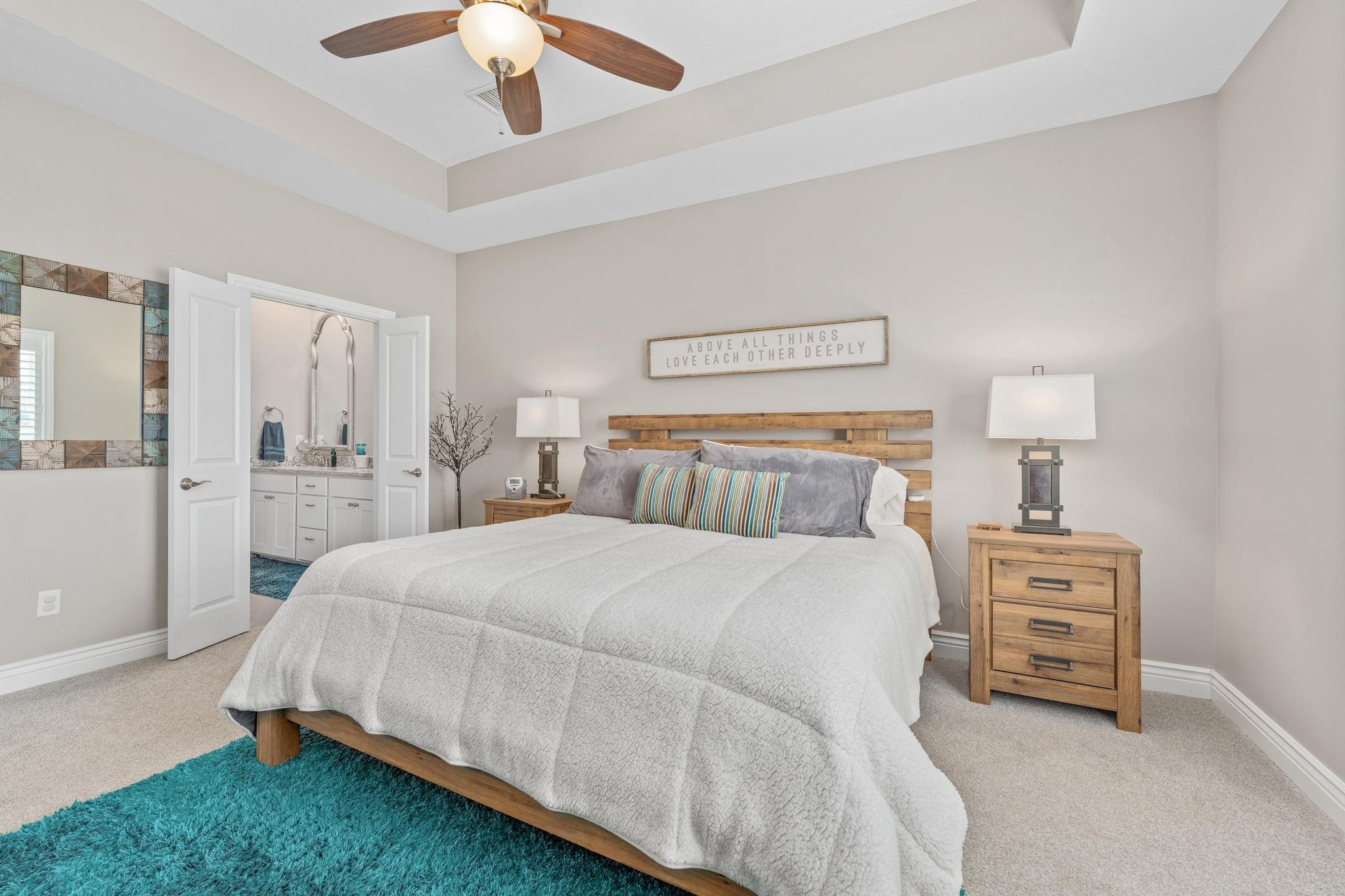 1358 S Sierra Hills Street Wichita KS 67230