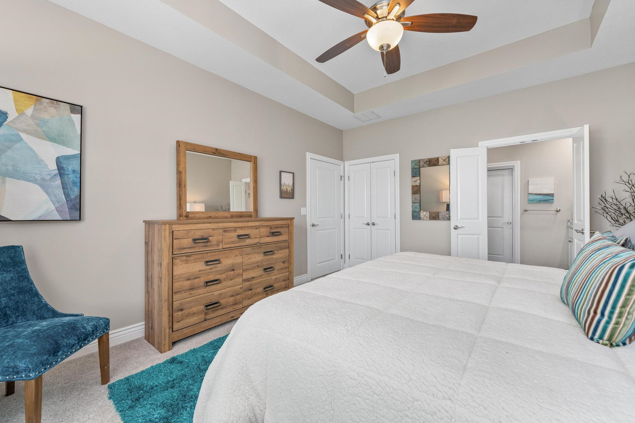 1358 S Sierra Hills Street Wichita KS 67230