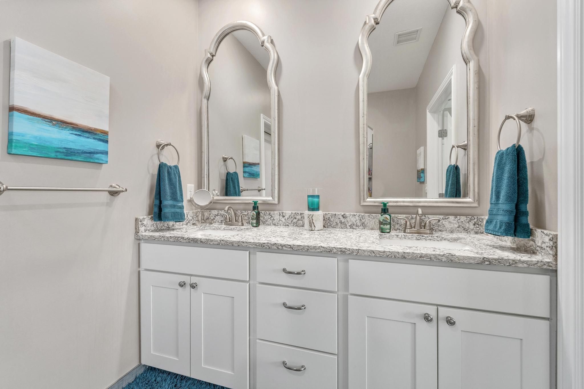 1358 S Sierra Hills Street Wichita KS 67230