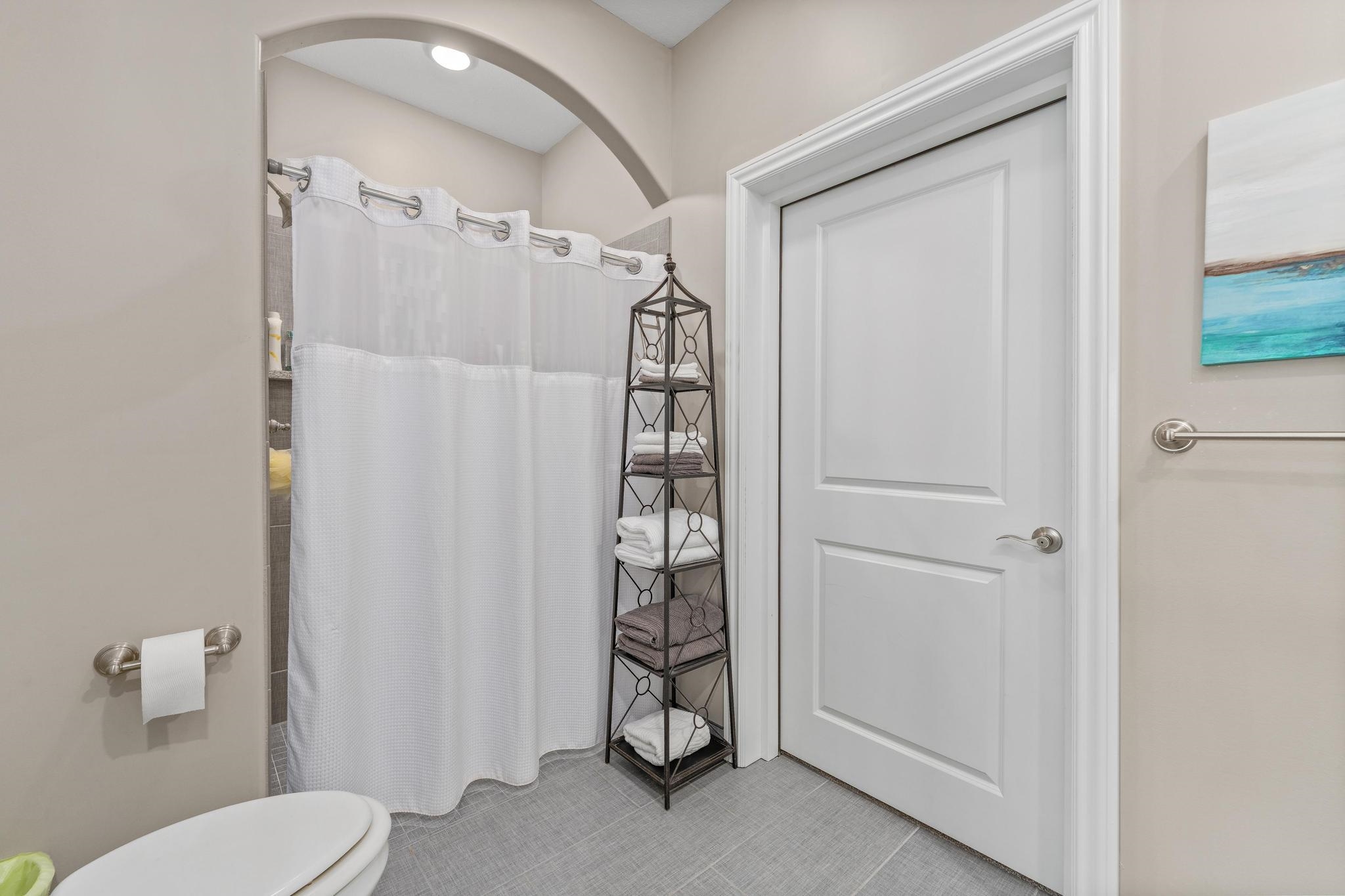 1358 S Sierra Hills Street Wichita KS 67230