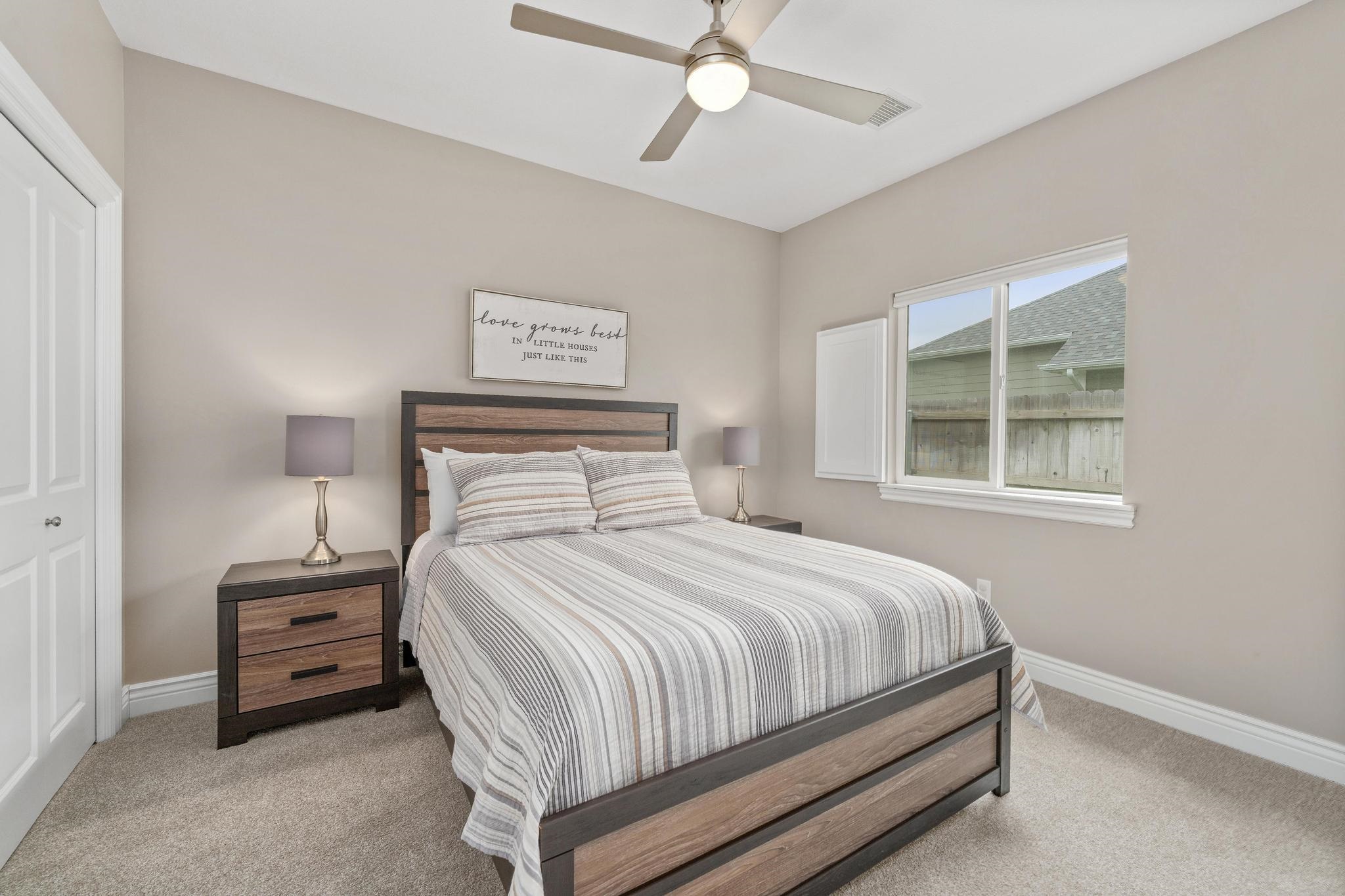 1358 S Sierra Hills Street Wichita KS 67230