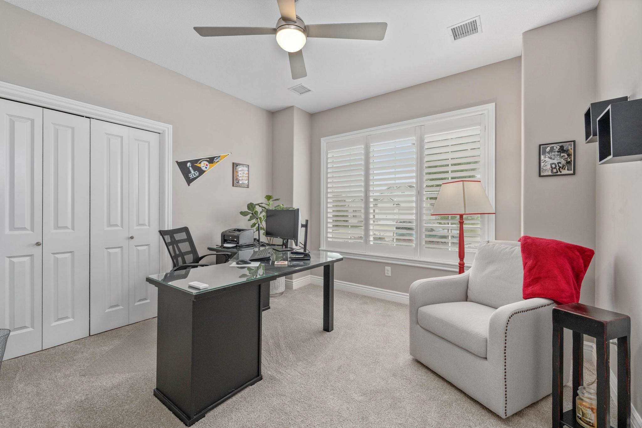 1358 S Sierra Hills Street Wichita KS 67230