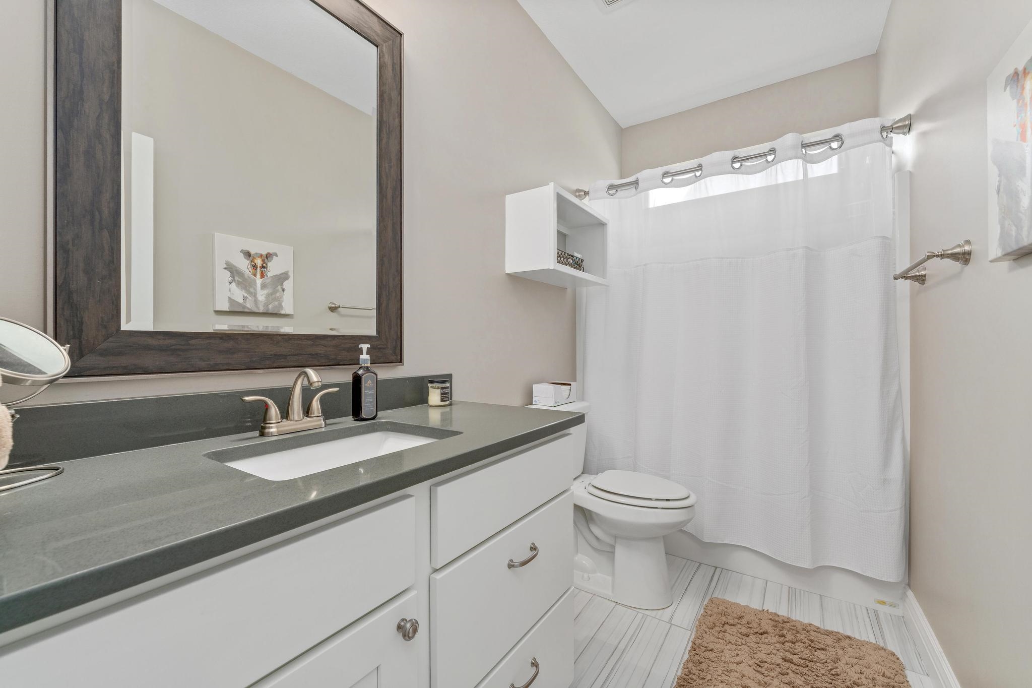 1358 S Sierra Hills Street Wichita KS 67230