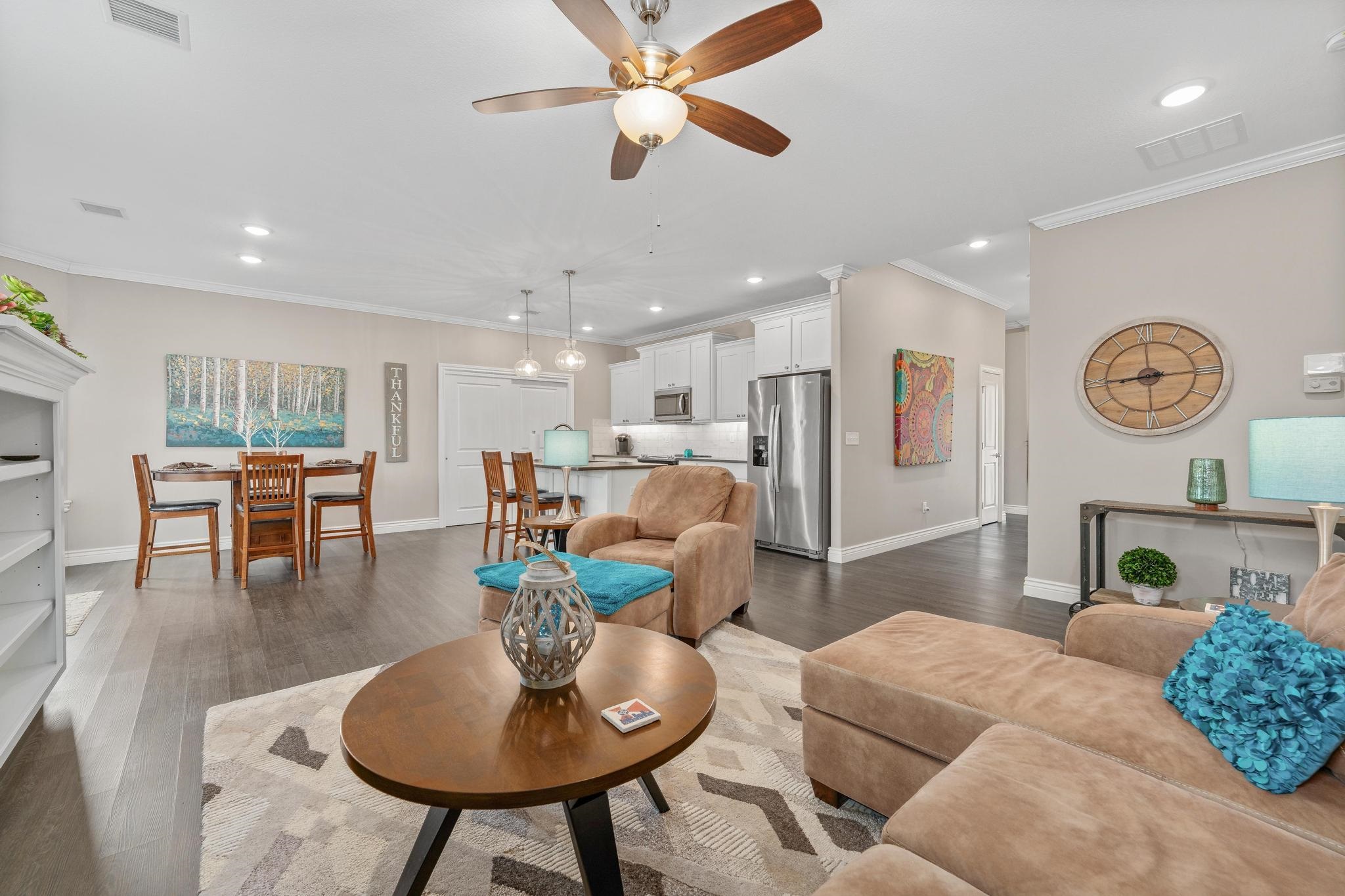 1358 S Sierra Hills Street Wichita KS 67230