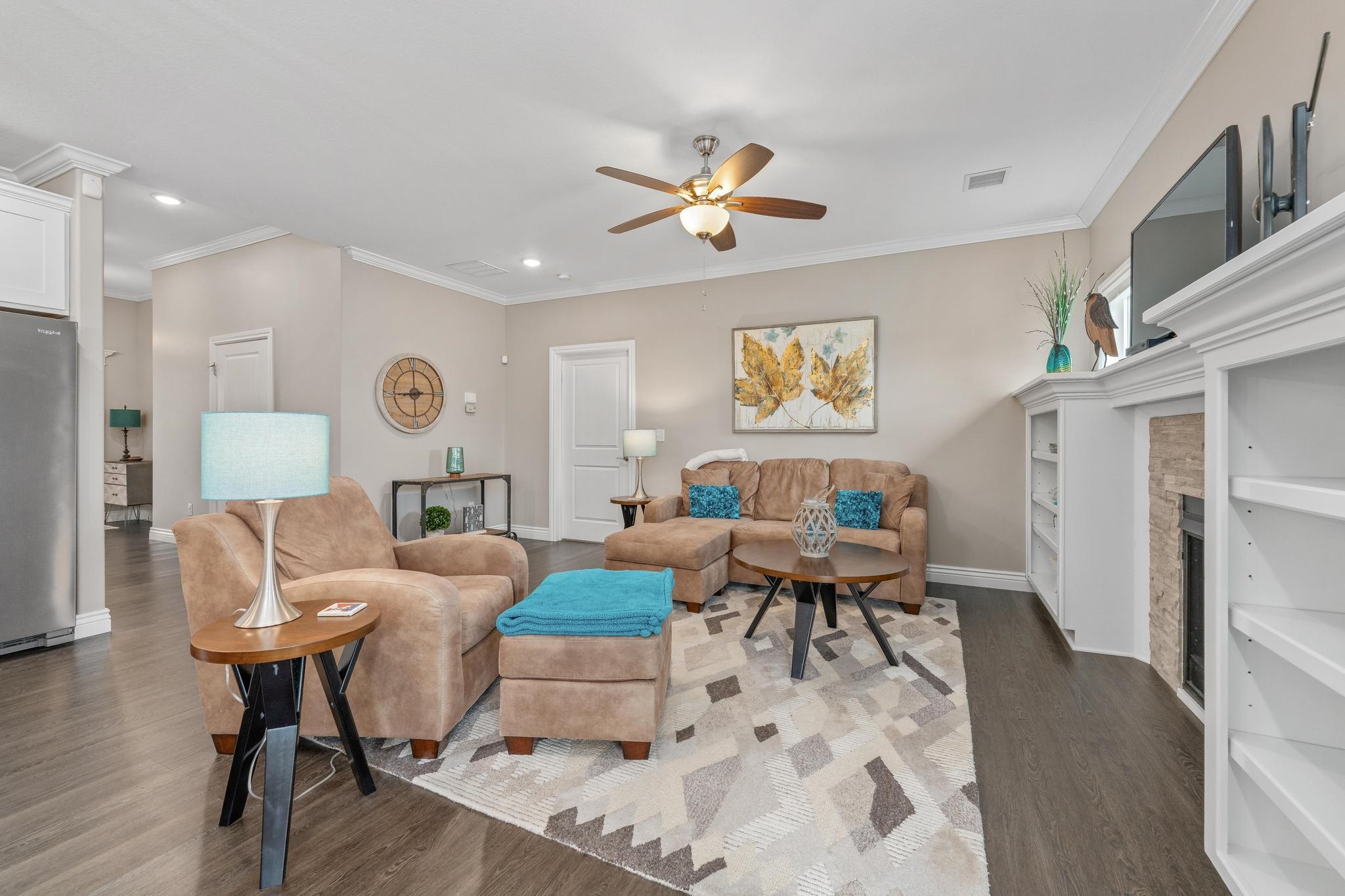 1358 S Sierra Hills Street Wichita KS 67230