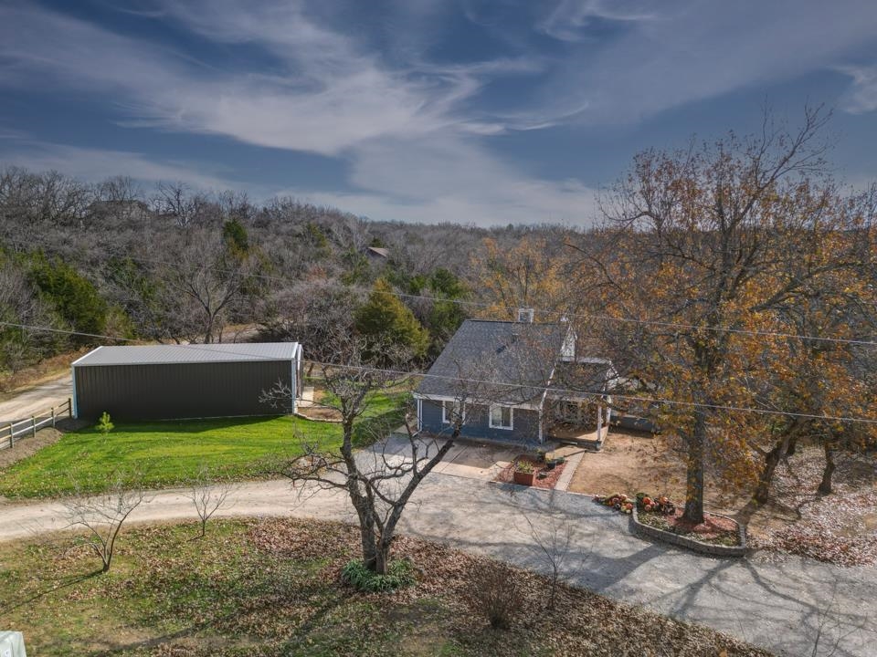 30117 Shady Oak Drive Arkansas City KS 67005