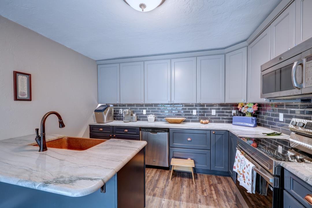 30117 Shady Oak Drive Arkansas City KS 67005