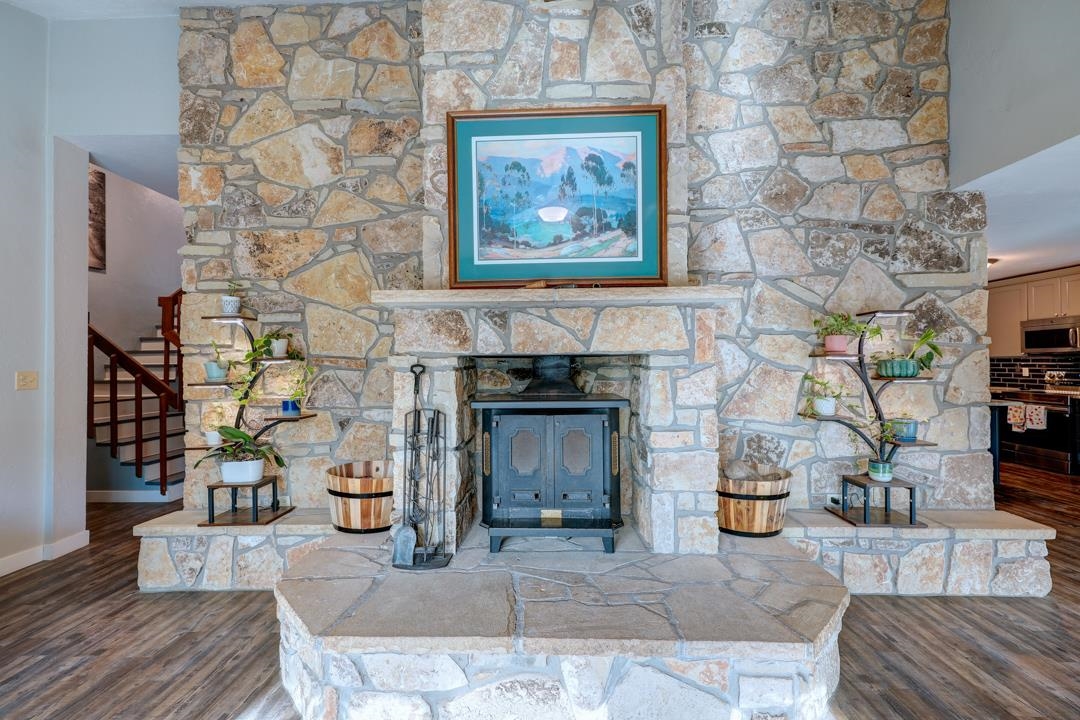 30117 Shady Oak Drive Arkansas City KS 67005