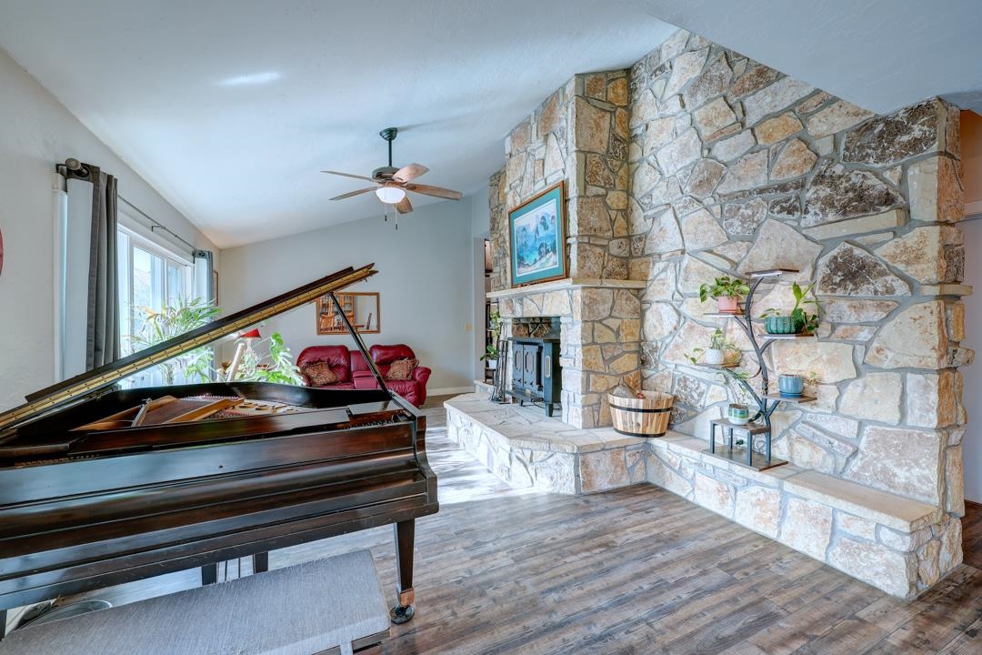 30117 Shady Oak Drive Arkansas City KS 67005