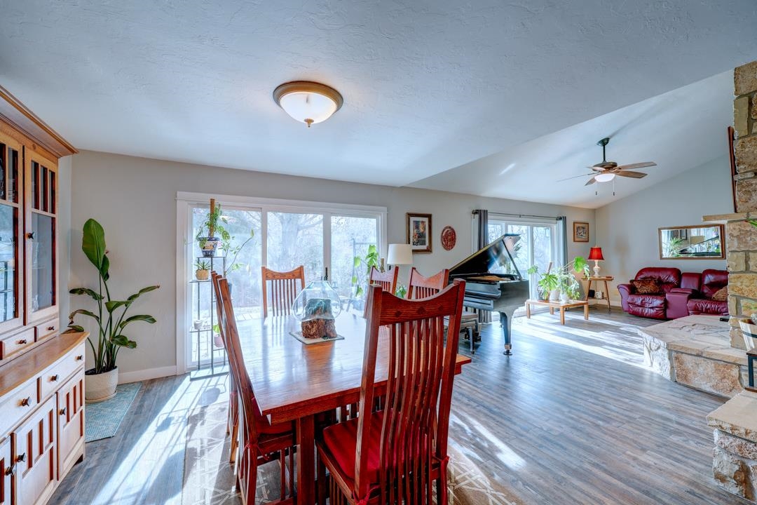 30117 Shady Oak Drive Arkansas City KS 67005