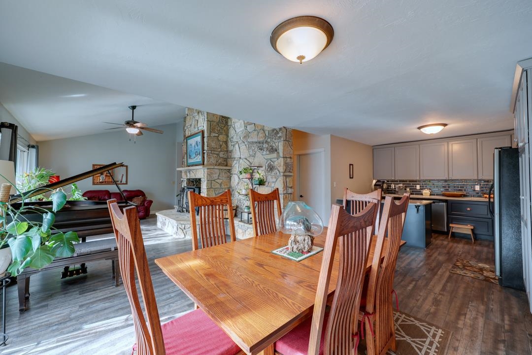 30117 Shady Oak Drive Arkansas City KS 67005