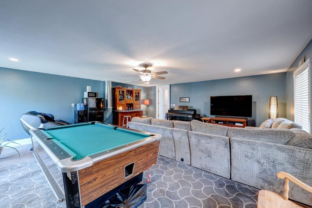 30117 Shady Oak Drive Arkansas City KS 67005