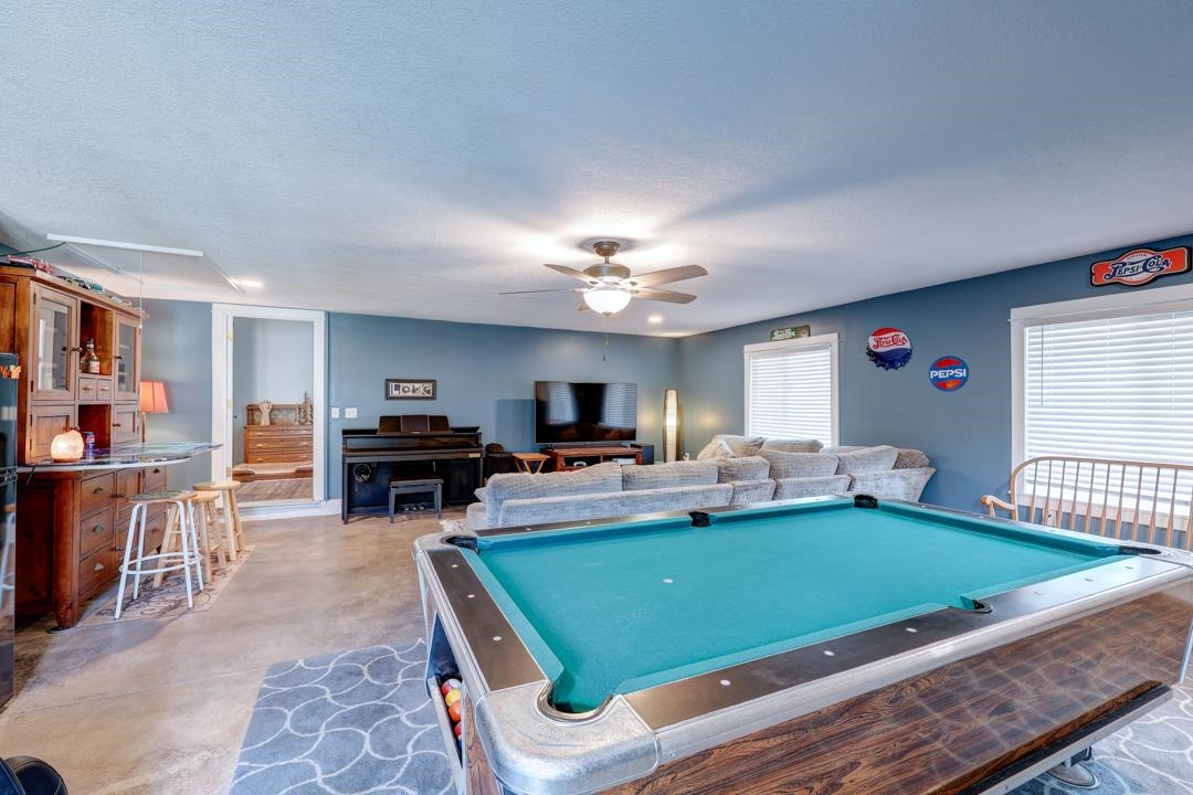 30117 Shady Oak Drive Arkansas City KS 67005