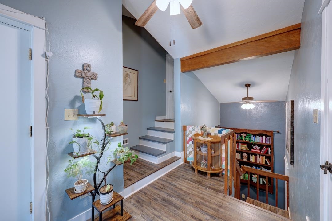 30117 Shady Oak Drive Arkansas City KS 67005