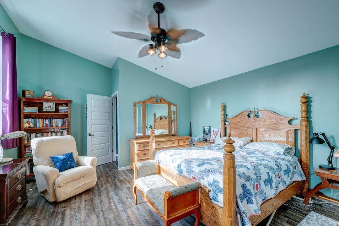 30117 Shady Oak Drive Arkansas City KS 67005