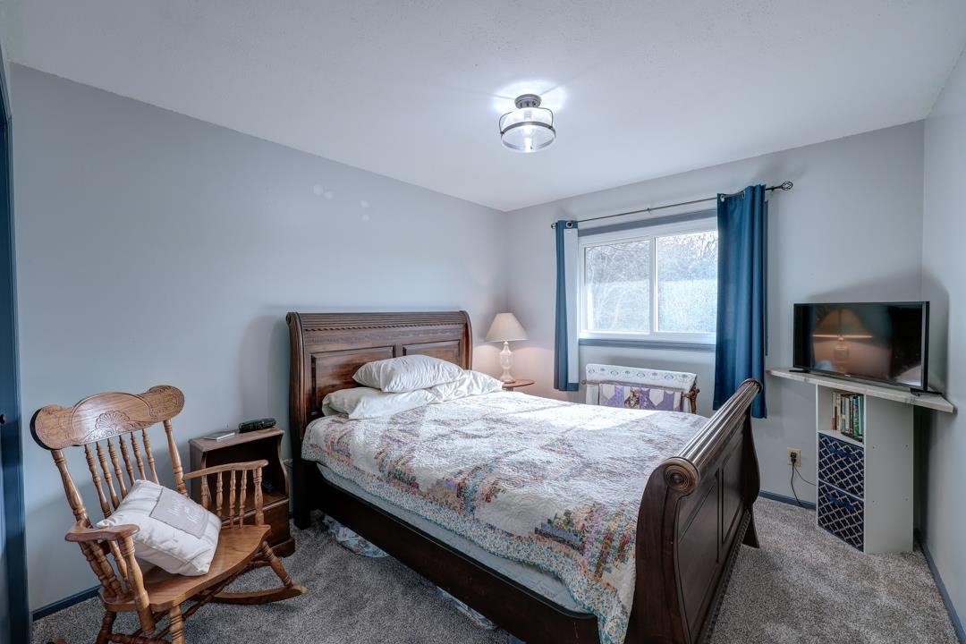 30117 Shady Oak Drive Arkansas City KS 67005