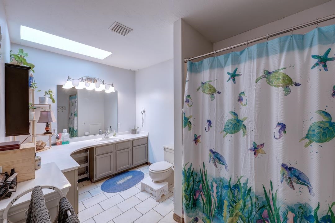 30117 Shady Oak Drive Arkansas City KS 67005