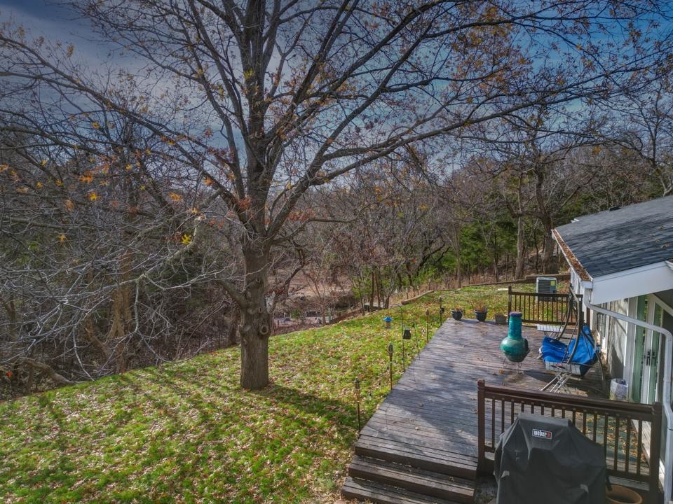 30117 Shady Oak Drive Arkansas City KS 67005