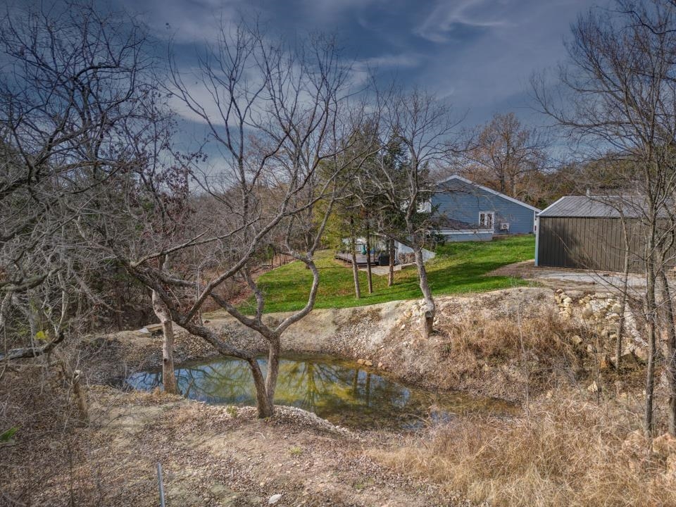 30117 Shady Oak Drive Arkansas City KS 67005