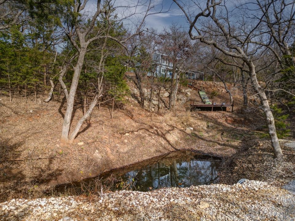 30117 Shady Oak Drive Arkansas City KS 67005