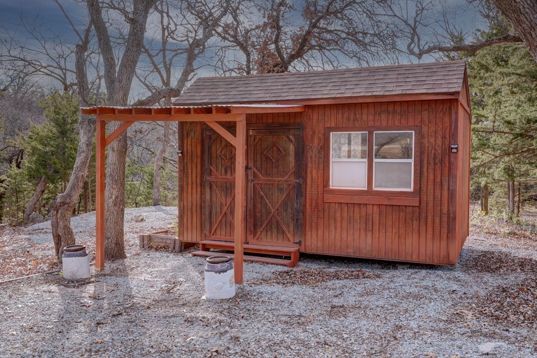 30117 Shady Oak Drive Arkansas City KS 67005