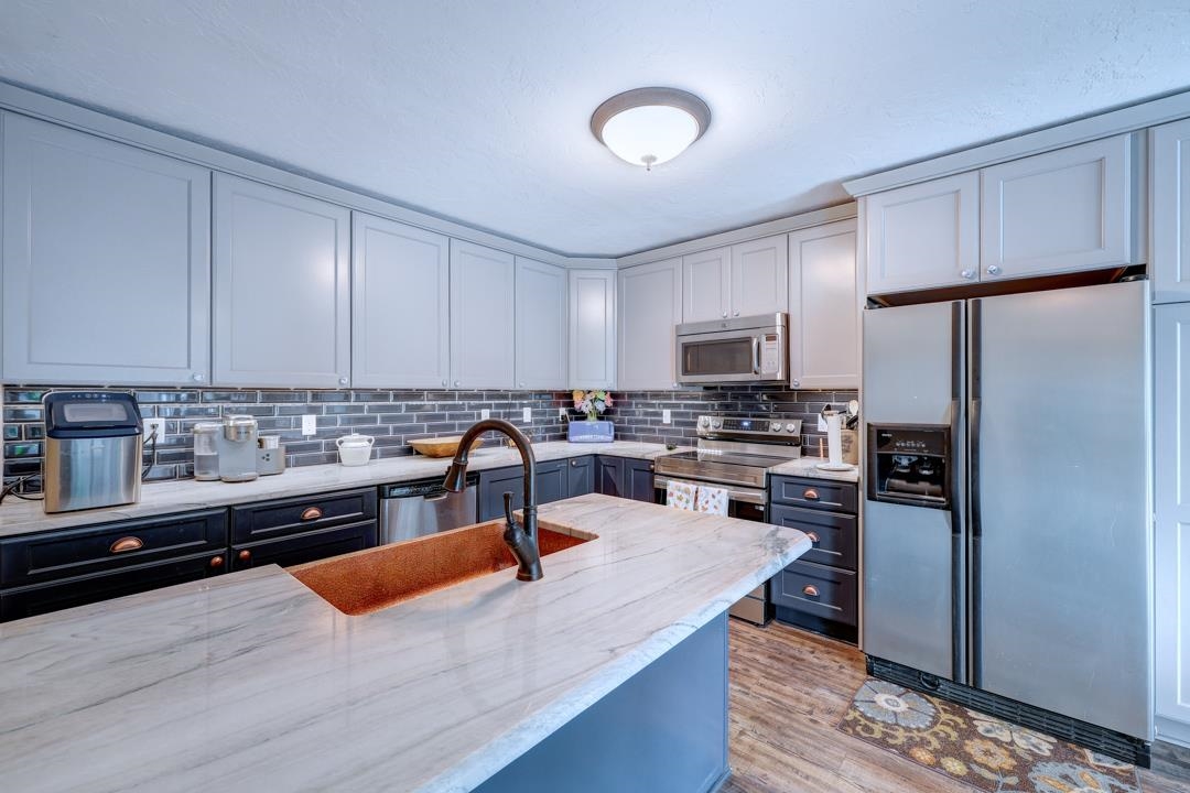 30117 Shady Oak Drive Arkansas City KS 67005