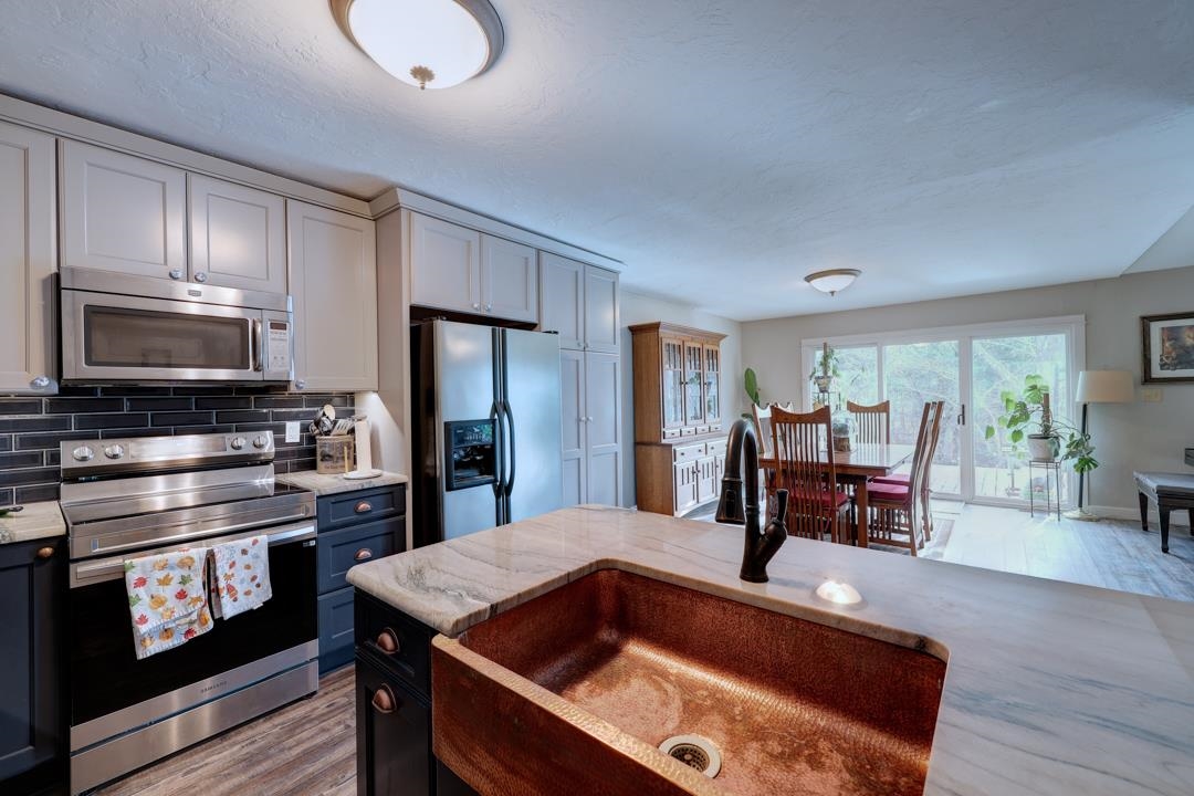 30117 Shady Oak Drive Arkansas City KS 67005