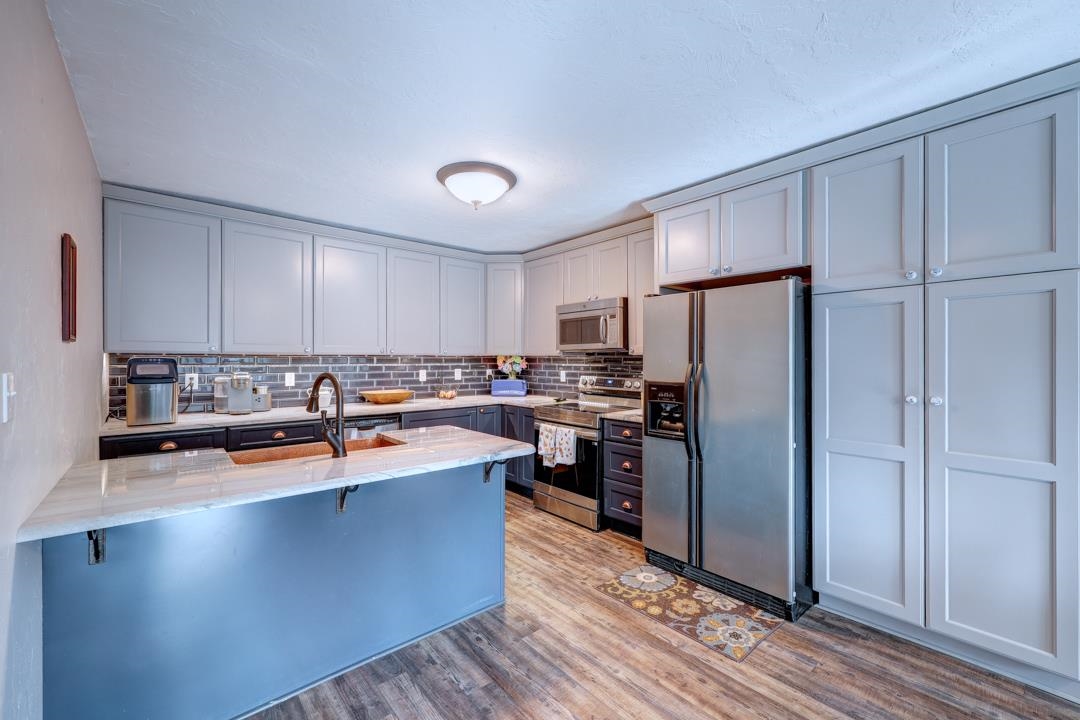 30117 Shady Oak Drive Arkansas City KS 67005