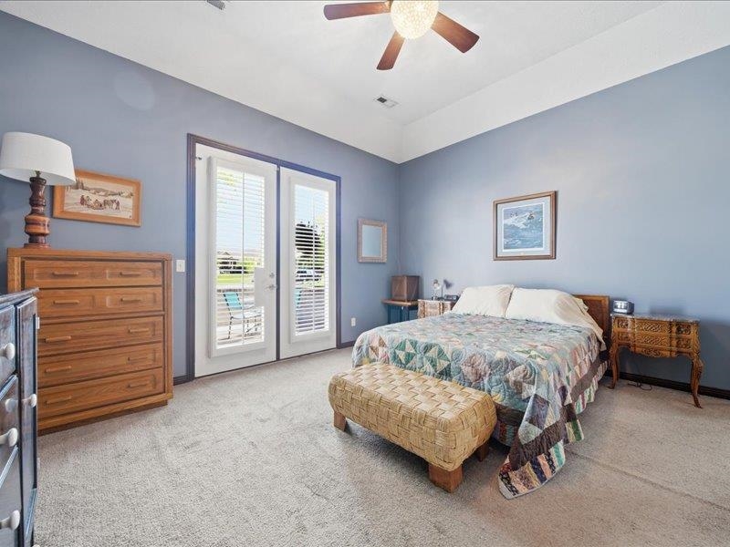 601 Stone Lake Circle Augusta KS 67010