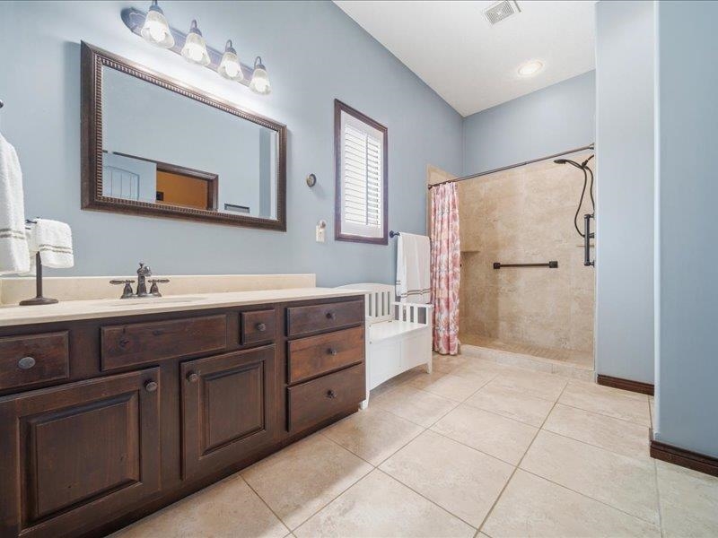 601 Stone Lake Circle Augusta KS 67010