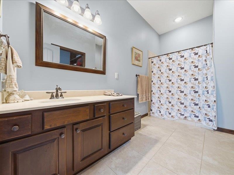 601 Stone Lake Circle Augusta KS 67010