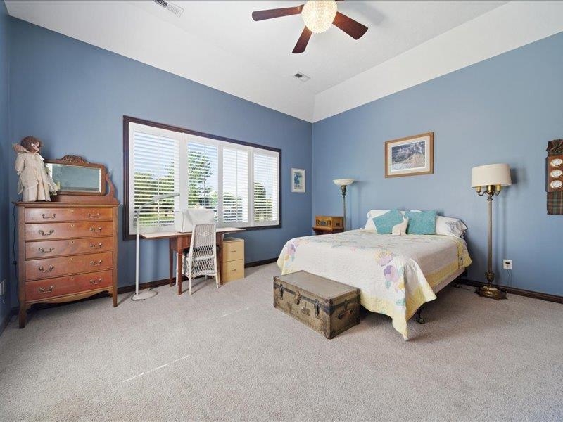 601 Stone Lake Circle Augusta KS 67010